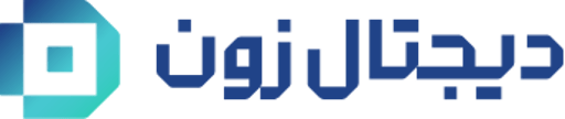 DigitalZone Logo